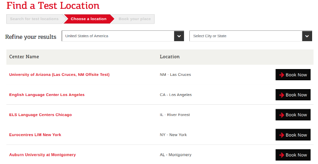 body_ielts_registration_step_1_2