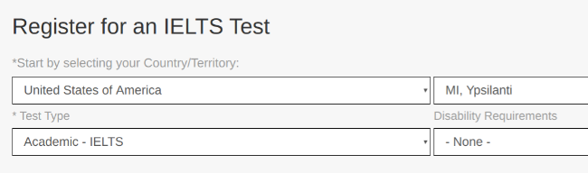 body_ielts_registration_step_3_1