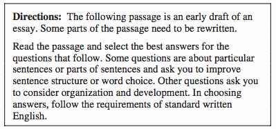 body_improvingparagraphsinstructions