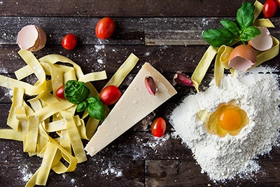 body_ingredients-1.jpg body_ingredients-1.jpg