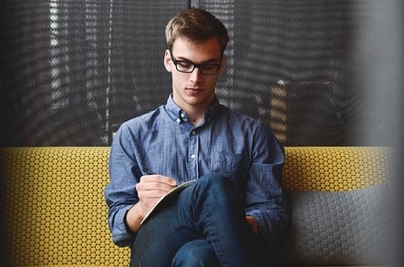 business assignments for high school students body_intern-cc0