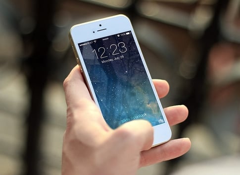 hot topics to write a research paper on body_iphone2