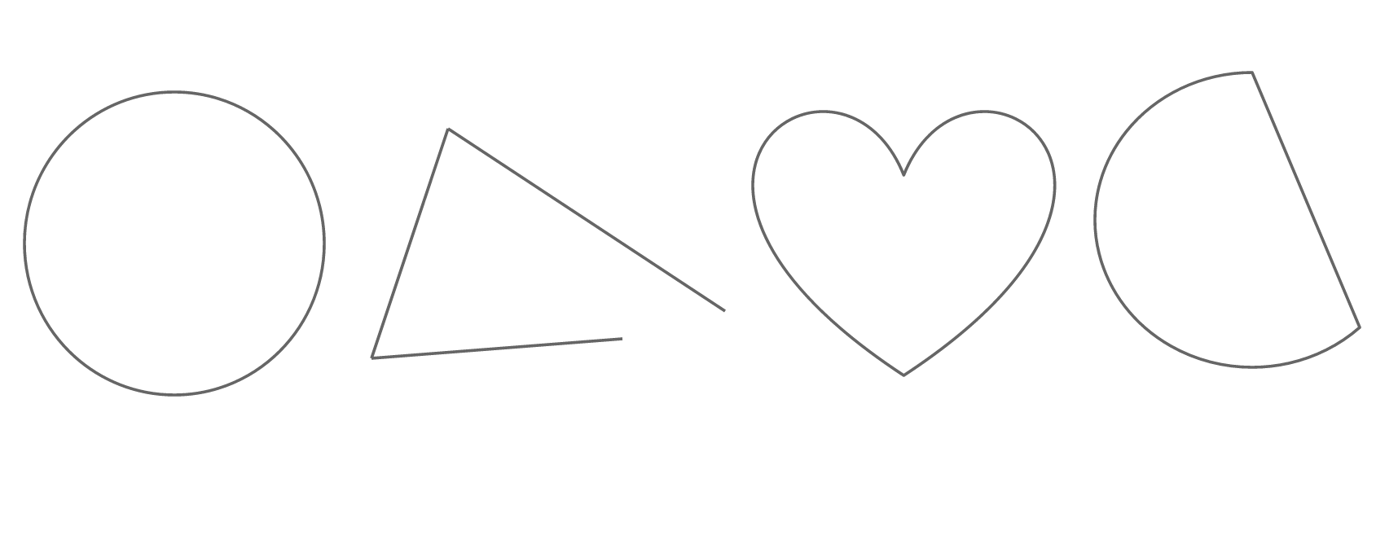 Triangles And Polygons On Sat Math: Strategies + Practice Questions