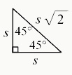 https://blog.prepscholar.com/hs-fs/hubfs/body_iso_triangle.png?width=206&height=214&name=body_iso_triangle.png