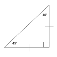 lesson 3 problem solving practice triangles body_isosceles_right-1