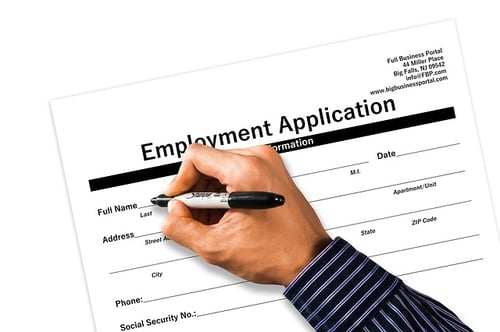research paper college applications body_job_application