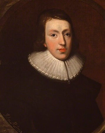 body_john_milton