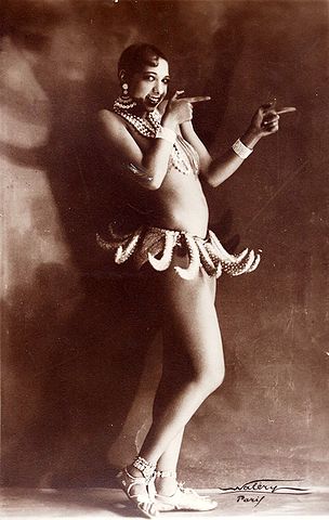 body_josephine_baker