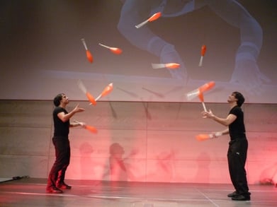 body_juggling-1