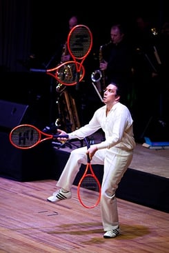body_juggling.jpg body_juggling.jpg