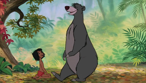 body_junglebook