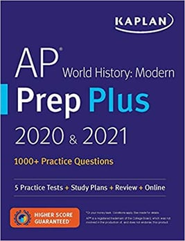 body_kaplan_ap_world_history_modern_prep_plus_2020_2021