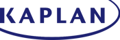 body_kaplan_logo-2