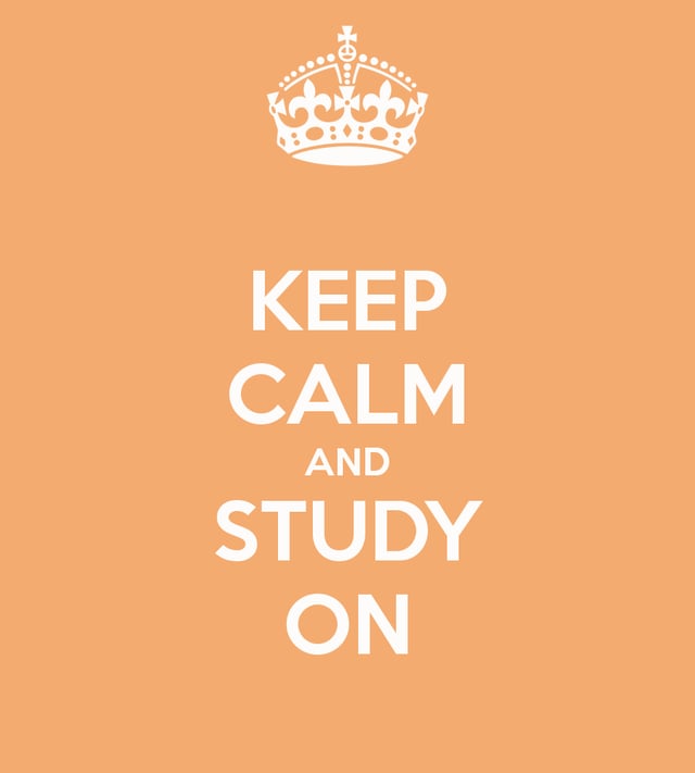The Best Way To Use The Real ACT Prep Guide The best way to use the real act prep guide