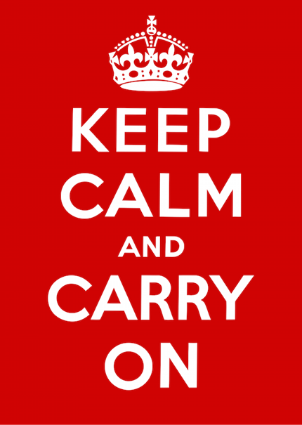 body_keepcalm.png