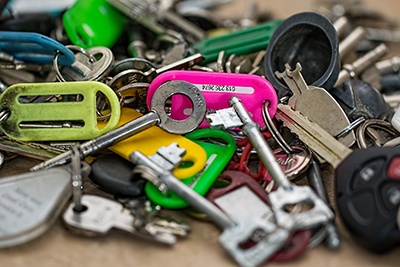body_keys-2.jpg body_keys-2.jpg