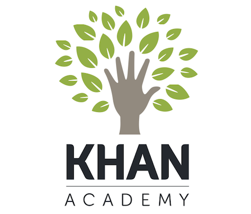 khan academy free sat prep