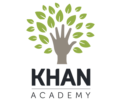 khan academy act preparation