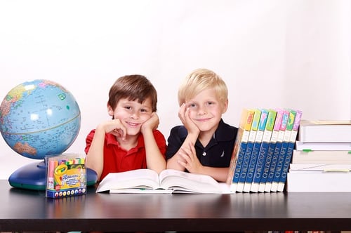 masters in psychology without thesis body_kids_education_school