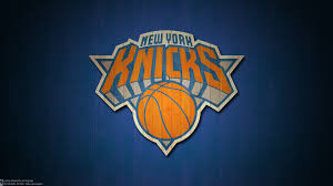 body_knicks.jpg body_knicks.jpg