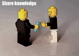 body_knowledge-1.jpg