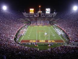 body_la_coliseum