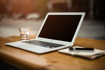 body_laptop-Apr-01-2024-08-20-53-1764-PM