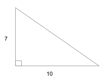 How to Actually Use Your SAT Math Formulas