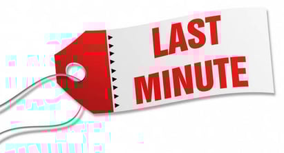 body_lastminute.jpg body_lastminute.jpg