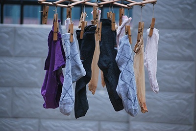 body_laundry-1.jpg body_laundry-1.jpg