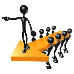 university of california transfer essay prompts body_leader-1