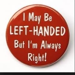 body_left_handed