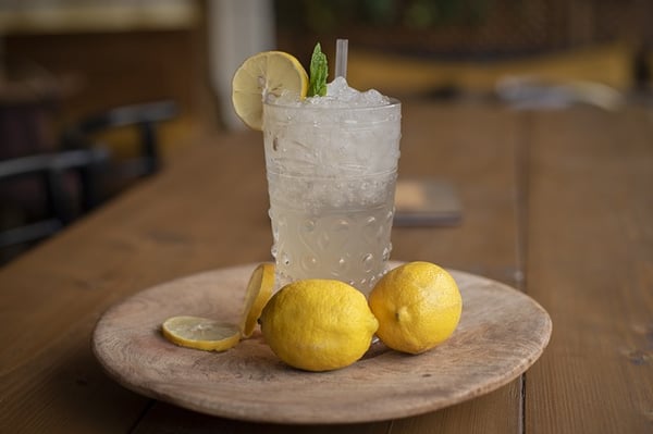 how to write a speech using rhetorical devices body_lemonade