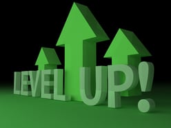 hard problems to solve body_level_up-1