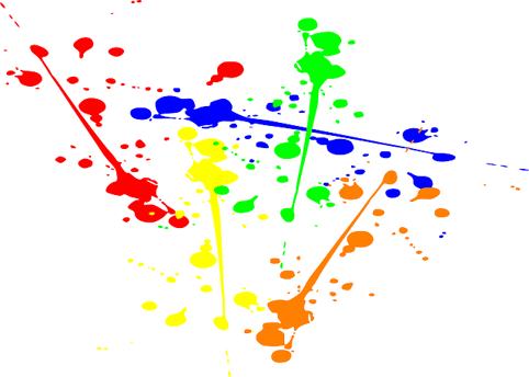 Why You Shouldn't Trust US News College Rankings · PrepScholar