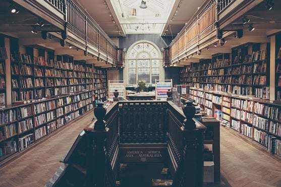best uchicago essay prompts body_library-6