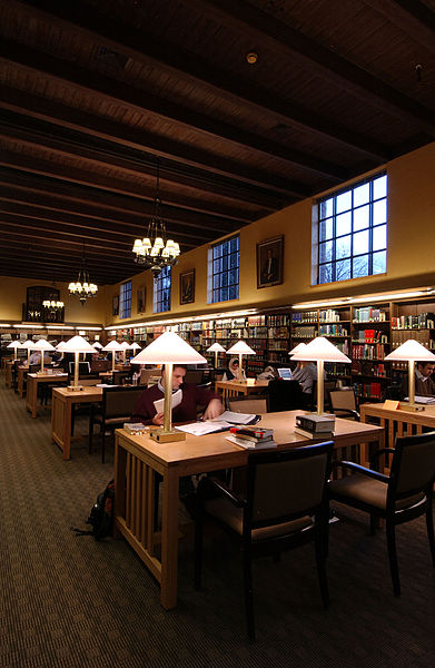 How to Write the Tufts University Essays | CollegeVine tufts supplemental essays 2021