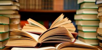 Capstone program body_libraryresearch