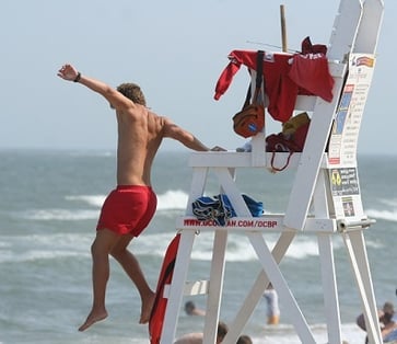 body_lifeguard