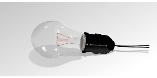 body_lightbulb-2