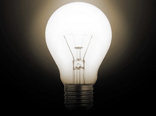 body_lightbulb