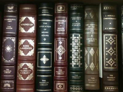 Body submittable picture