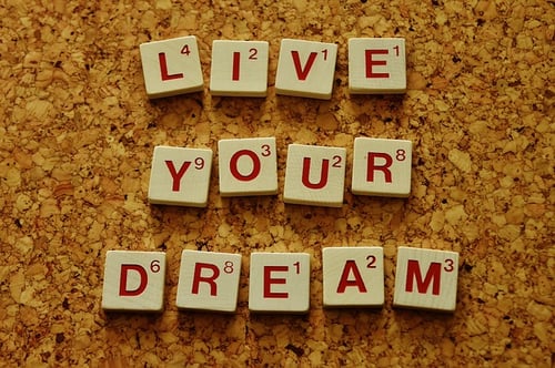 top 10 harvard essays body_live_your_dream