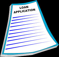 body_loan_application