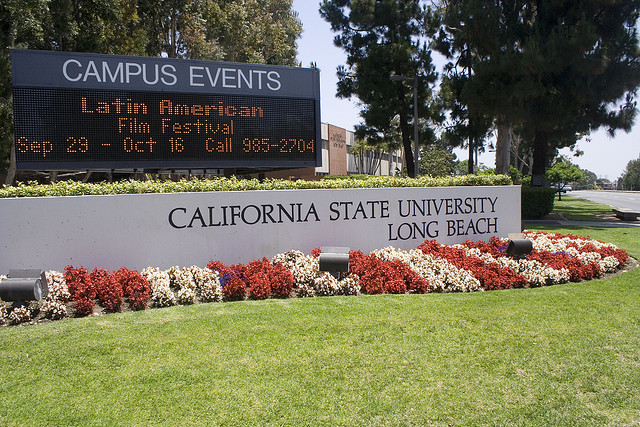 The Ultimate Guide to Cal State Schools: How to Pick