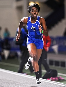 body_longjump-1.jpg body_longjump-1.jpg
