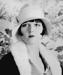 What Is a Flapper? The Glamorous History of Women in the 1920s