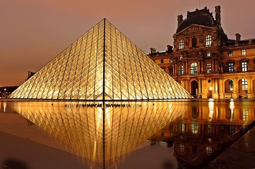 rice essay in hindi body_louvre_architecture