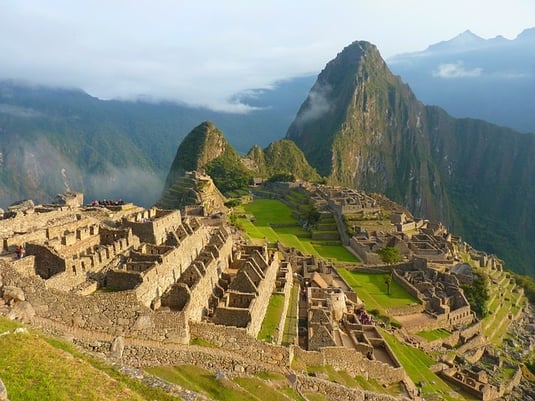 body_machupicchu-1