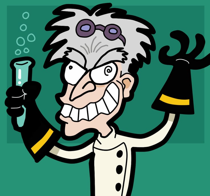 common application essay examples harvard body_mad_scientist.png